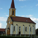 Crkva u Kunovcu.jpg