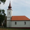 református templom1